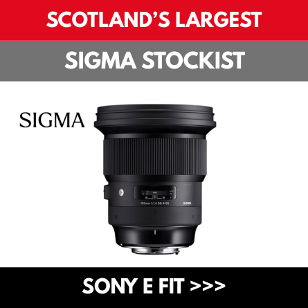 Image Sigma Sony E.png